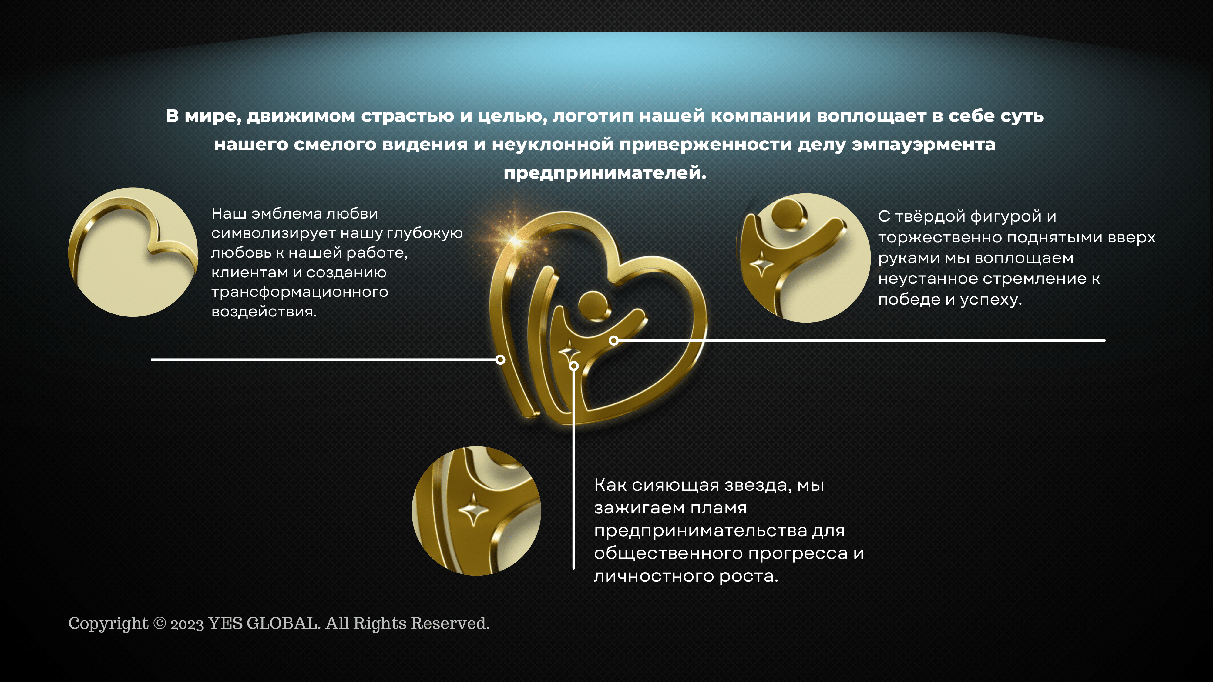 Yes Global Marketing (RU) new (1)-03 Yes Global Marketing