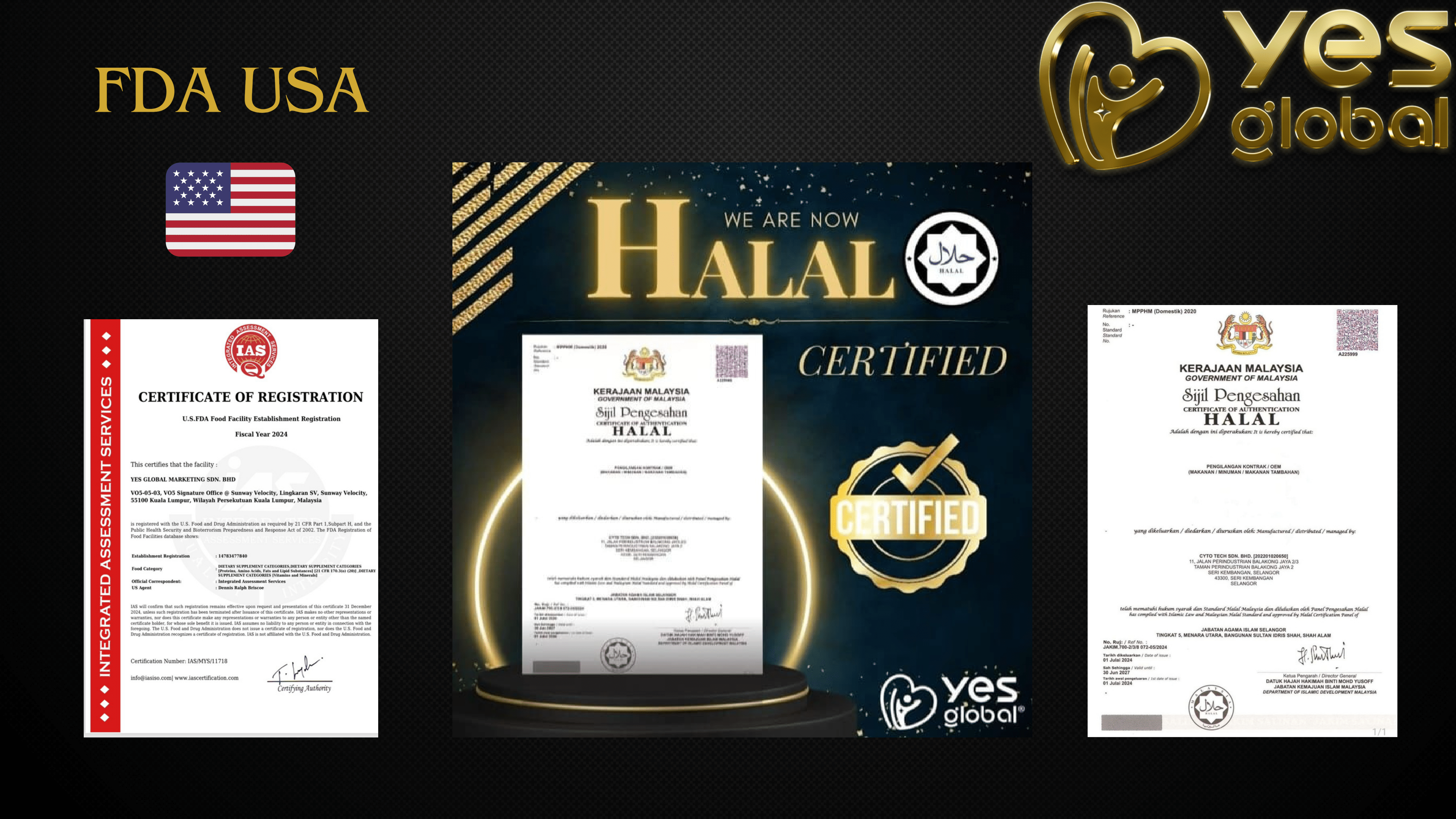 Yes Global Marketing (RU) new (1)-06 Yes Global Marketing