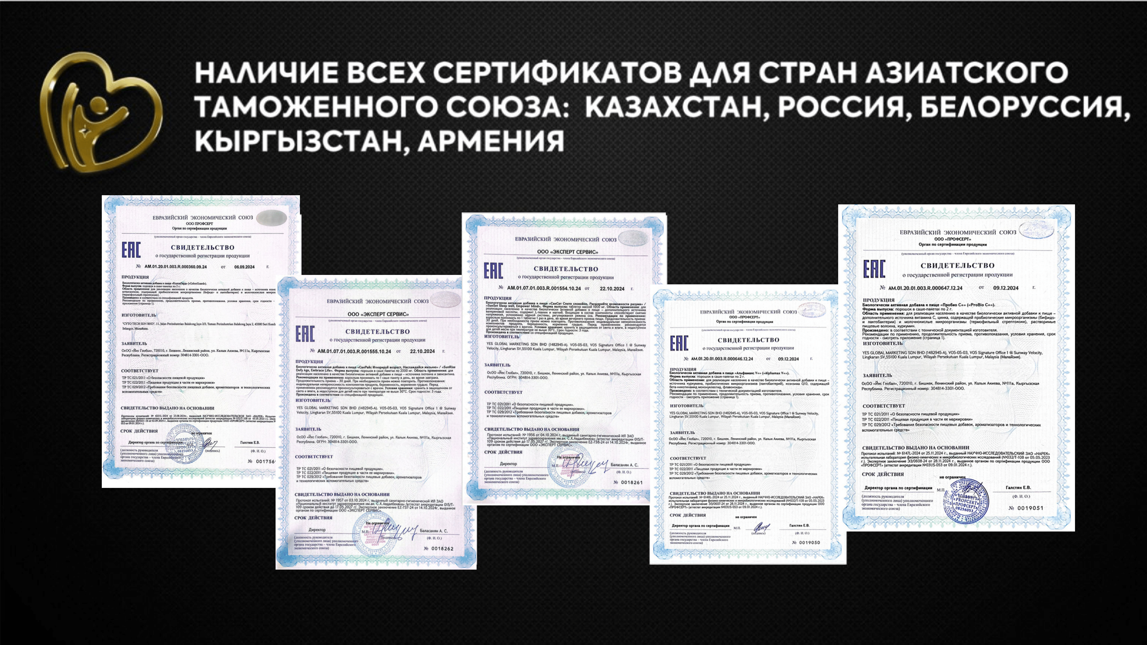 Yes Global Marketing (RU) new (1)-07 Yes Global Marketing