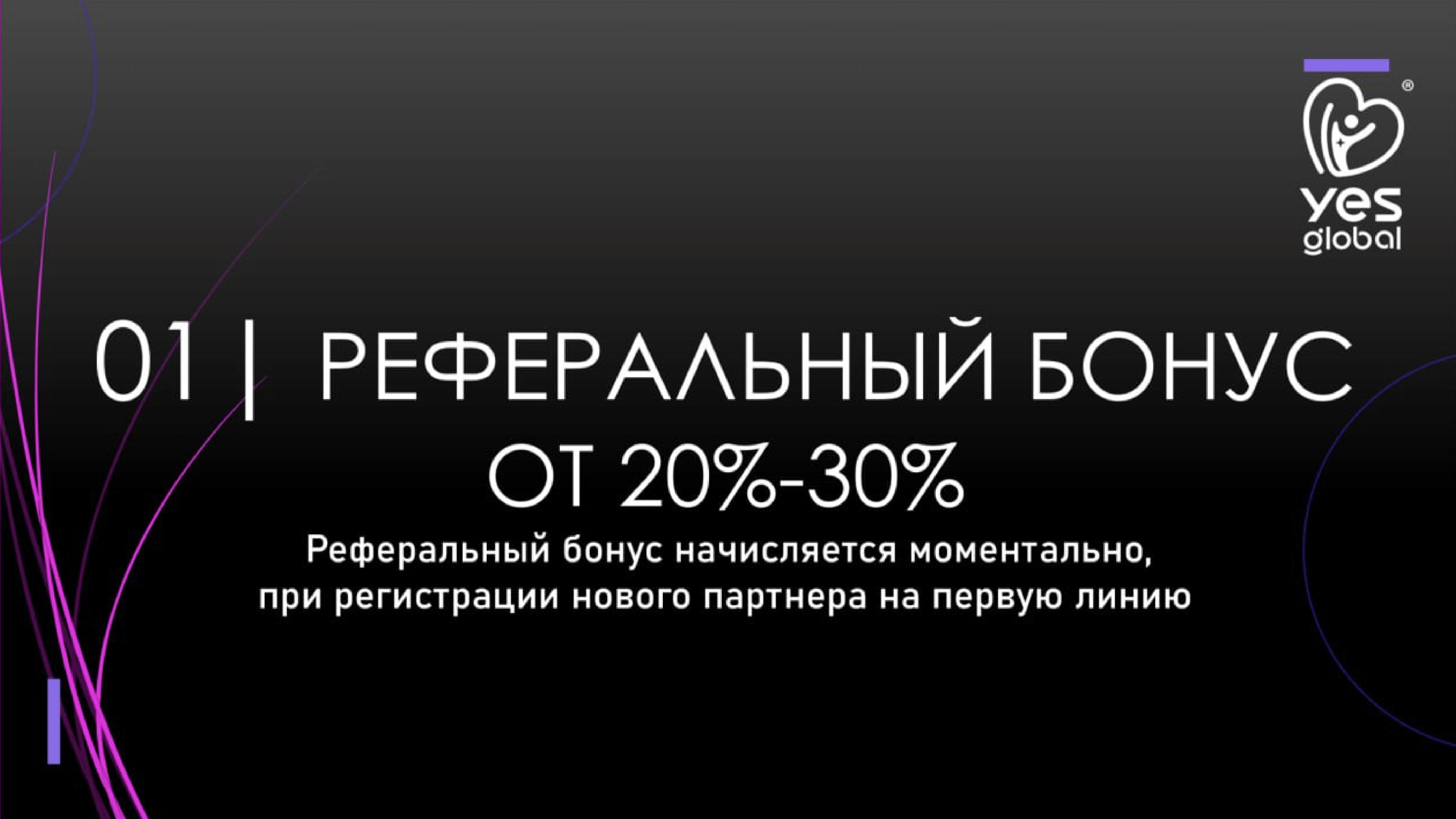 Yes Global Marketing (RU) new (1)-35 Yes Global Marketing